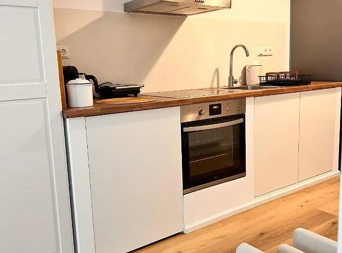 Bed and breakfast Adi Boutique House Tesalónica