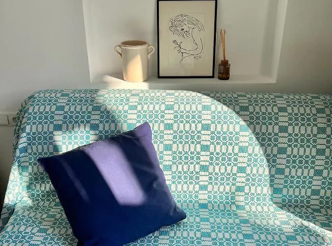 Adi Boutique House 4*