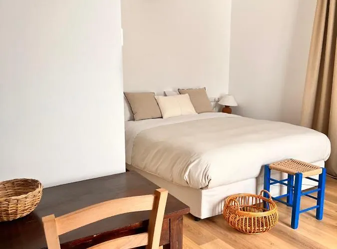 Adi Boutique House