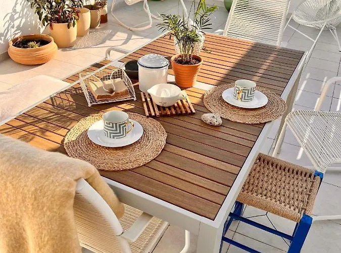 Nocleg ze śniadaniem Adi Boutique House Saloniki