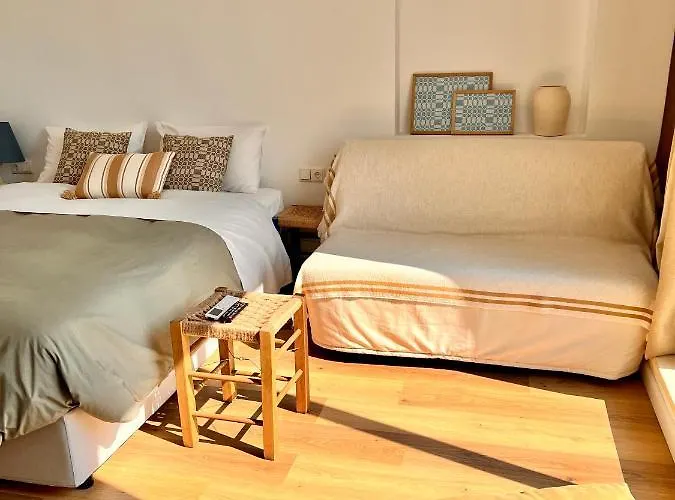 Adi Boutique House 4*