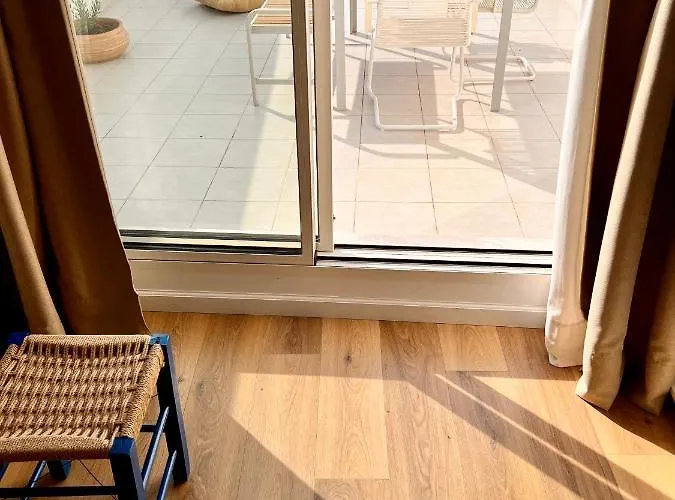 Adi Boutique House