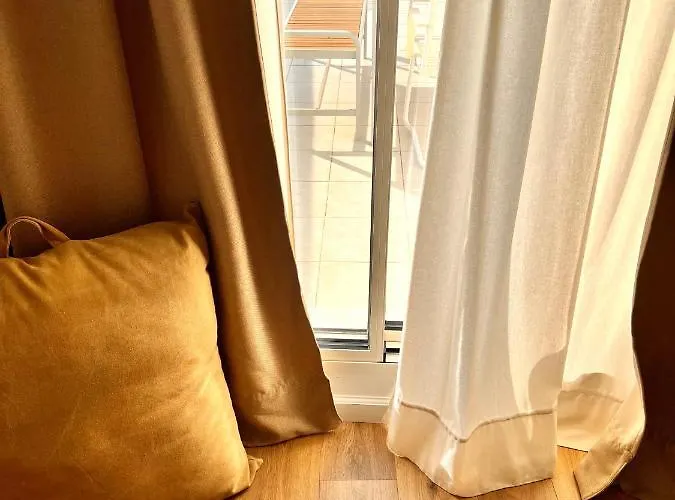 Adi Boutique House Tesalónica