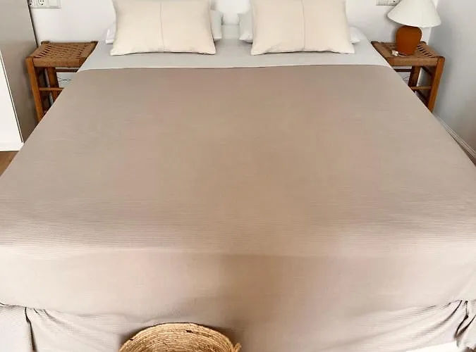 Adi Boutique House Bed and Breakfast