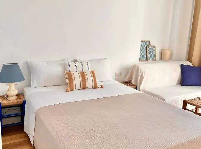 Adi Boutique House Tesalónica