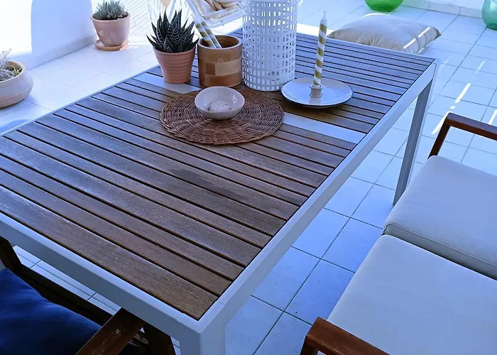 Adi Boutique House Bed and Breakfast