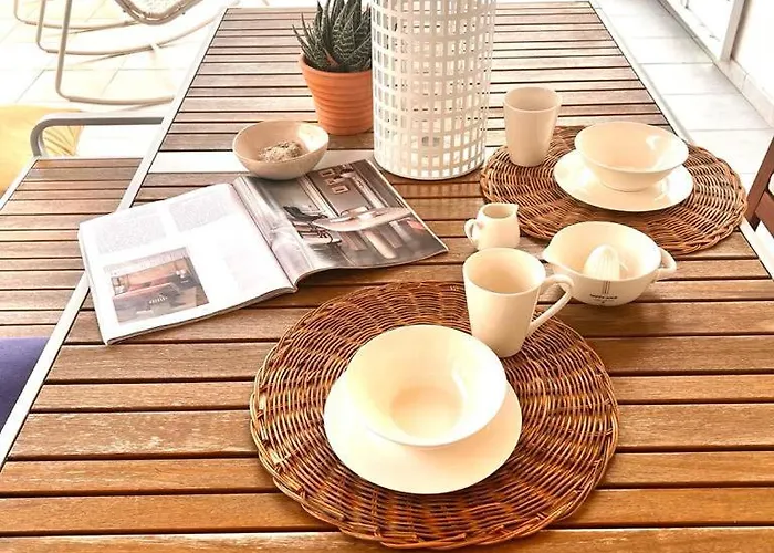 Nocleg ze śniadaniem Adi Boutique House Saloniki