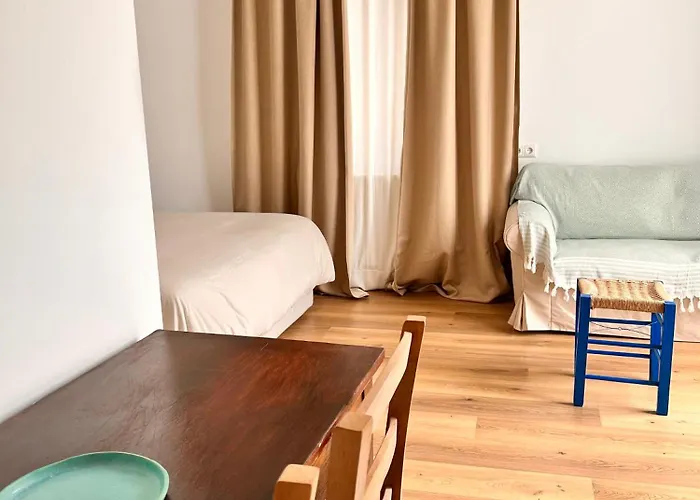 Adi Boutique House