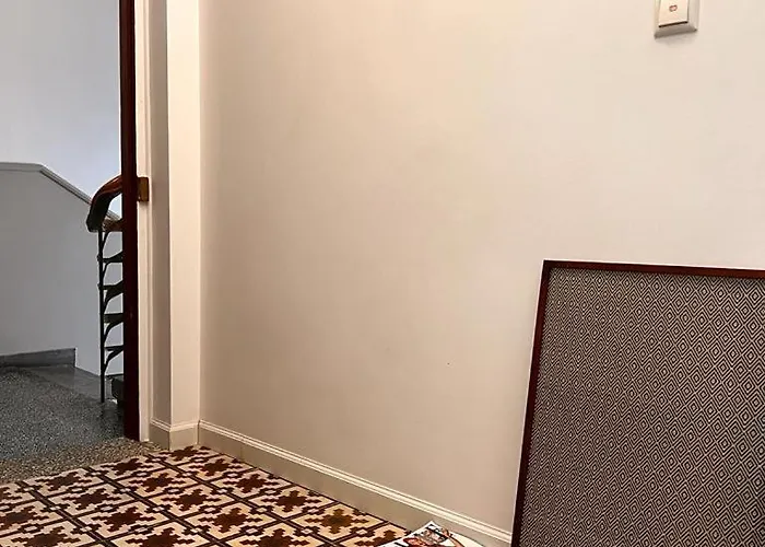 Adi Boutique House Tesalónica