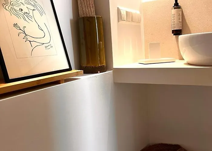 Adi Boutique House 4*