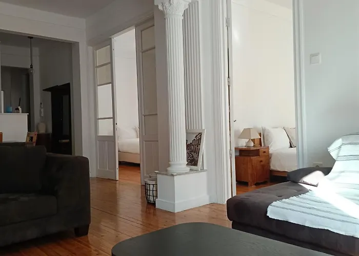 Adi Boutique House Bed and Breakfast Θεσσαλονίκη