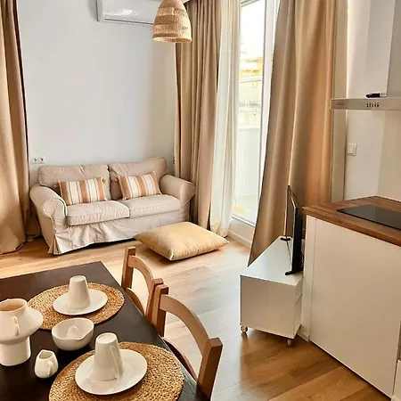 Oda ve Kahvaltı Adi Boutique House