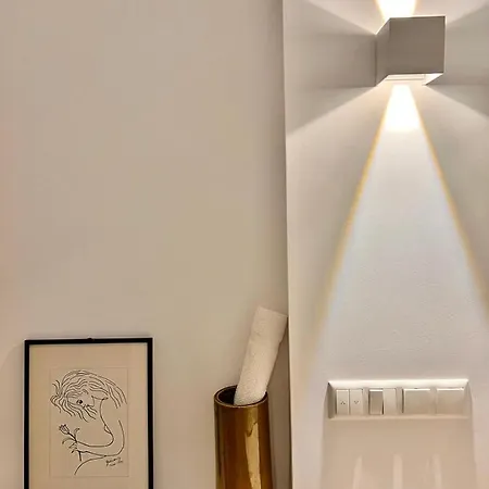 Adi Boutique House Thessaloniki