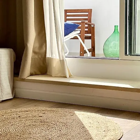 Bed & Breakfast Adi Boutique House