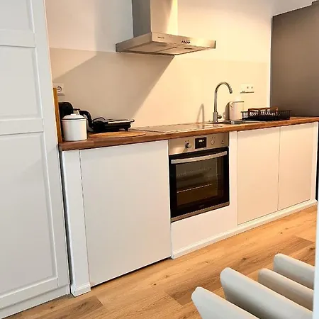 Oda ve Kahvaltı Adi Boutique House Selanik