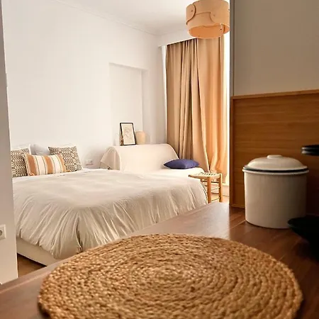 Adi Boutique House Oda ve Kahvaltı