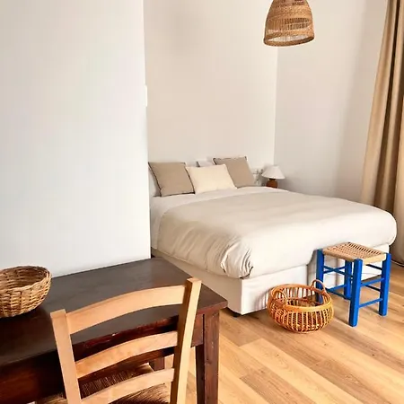 Adi Boutique House