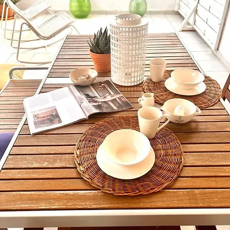 Oda ve Kahvaltı Adi Boutique House Selanik