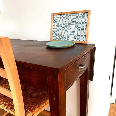 Oda ve Kahvaltı Adi Boutique House *