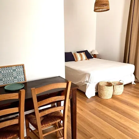 Oda ve Kahvaltı Adi Boutique House