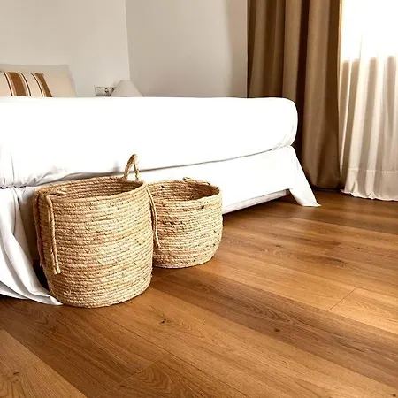Oda ve Kahvaltı Adi Boutique House *