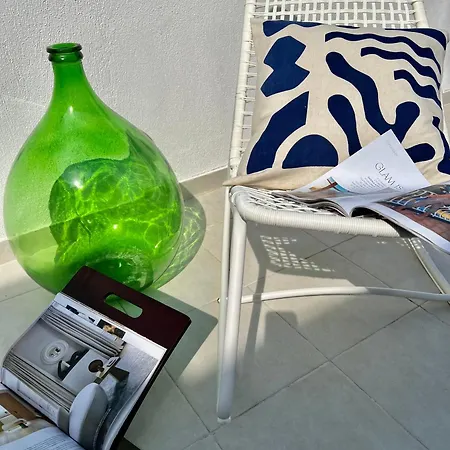 Adi Boutique House *
