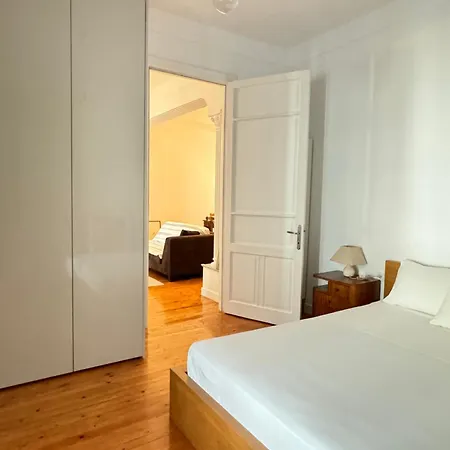 Adi Boutique House Oda ve Kahvaltı