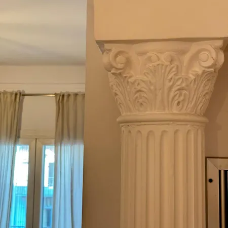 Oda ve Kahvaltı Adi Boutique House