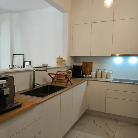 Adi Boutique House * Selanik