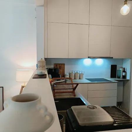 Oda ve Kahvaltı Adi Boutique House