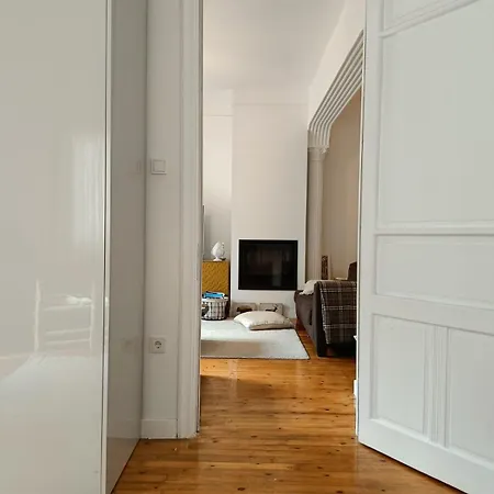 Frühstückspension Adi Boutique House Thessaloniki