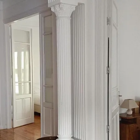 Adi Boutique House