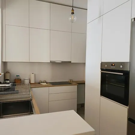 Oda ve Kahvaltı Adi Boutique House Selanik