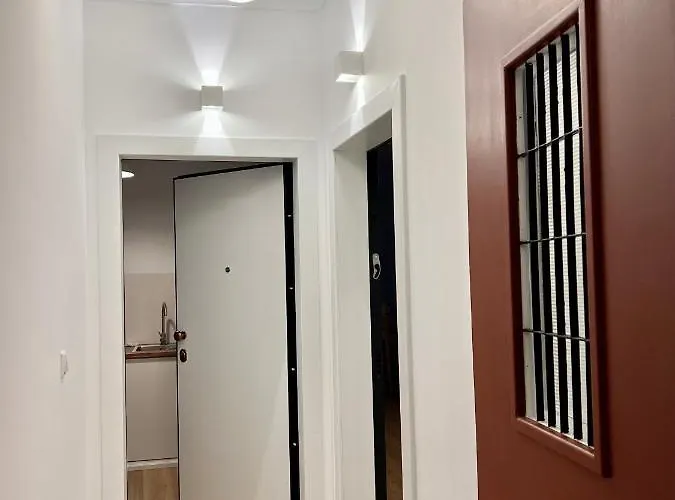 Adi Boutique House Alojamento de Acomodação e Pequeno-almoço