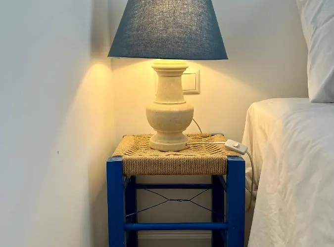 Adi Boutique House 4* Tessalónica