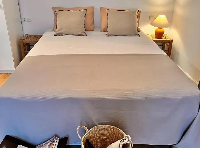 Adi Boutique House 4*