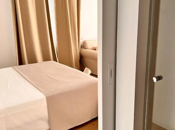 Adi Boutique House Alojamento de Acomodação e Pequeno-almoço