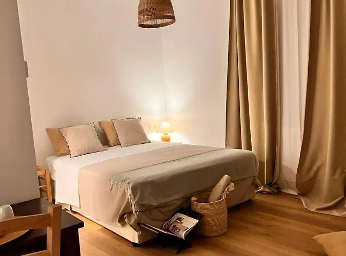 Adi Boutique House Tessalónica