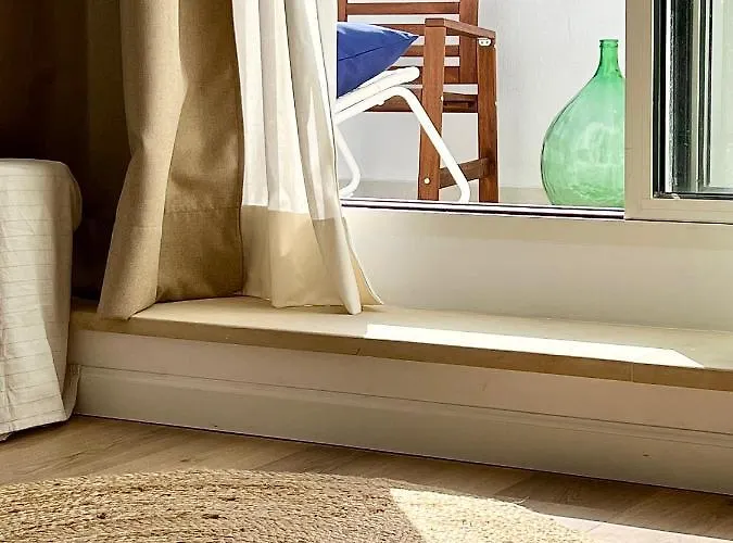 Alojamento de Acomodação e Pequeno-almoço Adi Boutique House