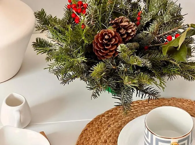 Alojamento de Acomodação e Pequeno-almoço Adi Boutique House Tessalónica