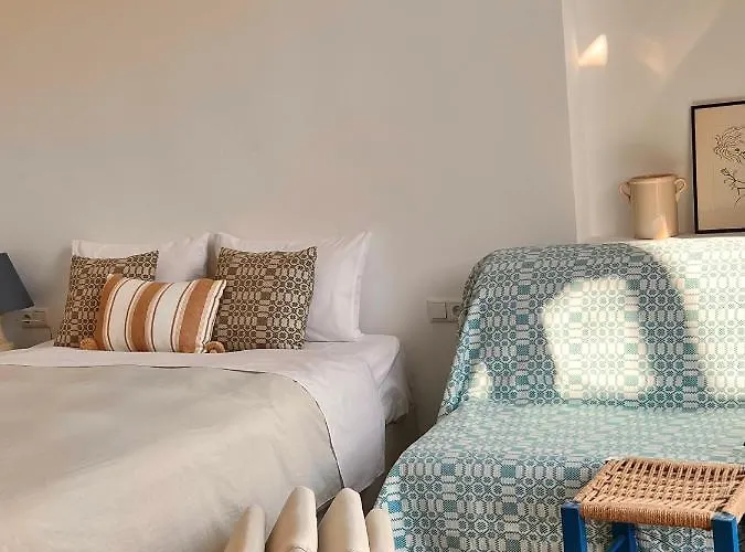 Adi Boutique House 4*