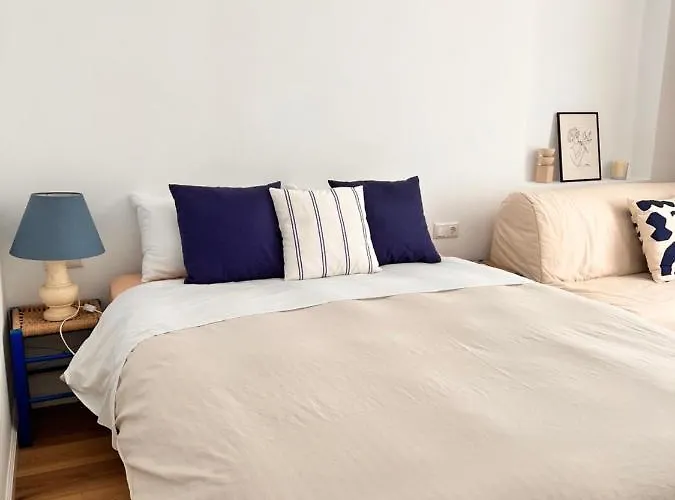 Alojamento de Acomodação e Pequeno-almoço Adi Boutique House Tessalónica