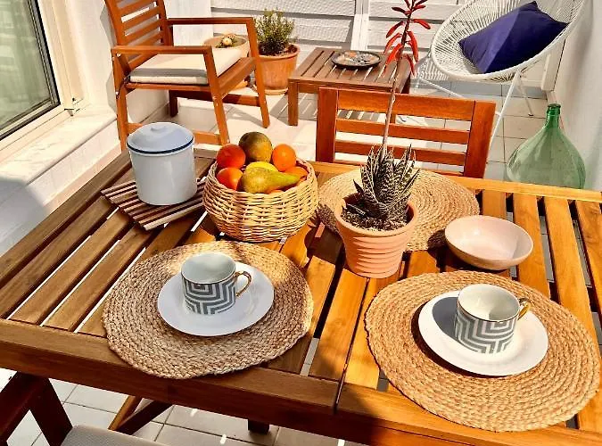 Adi Boutique House 4* Tessalónica