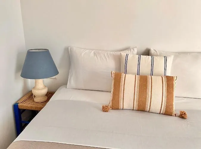 Adi Boutique House 4*