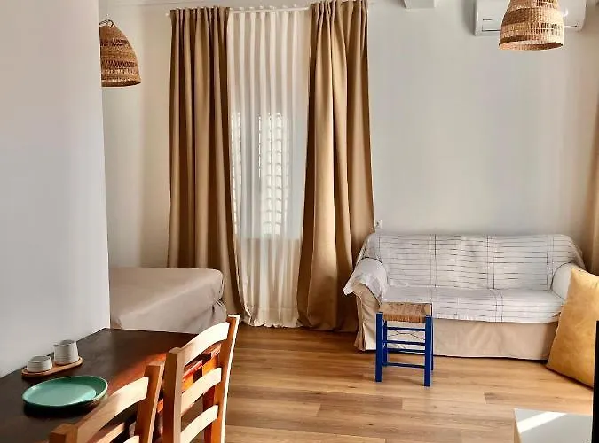 Adi Boutique House 4*