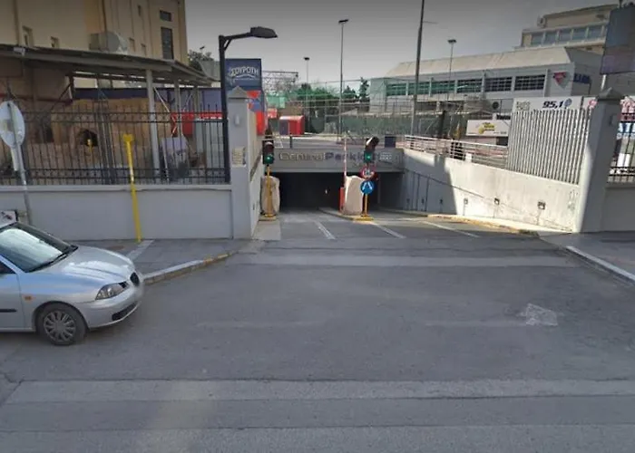 Adi Boutique House 4*