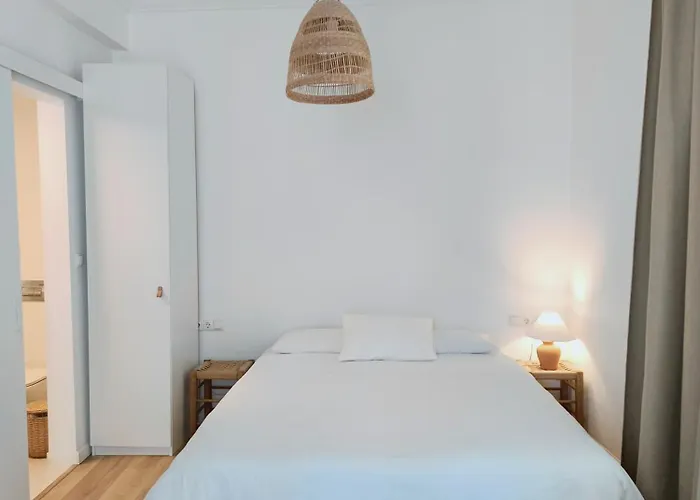 Adi Boutique House Alojamento de Acomodação e Pequeno-almoço 4*