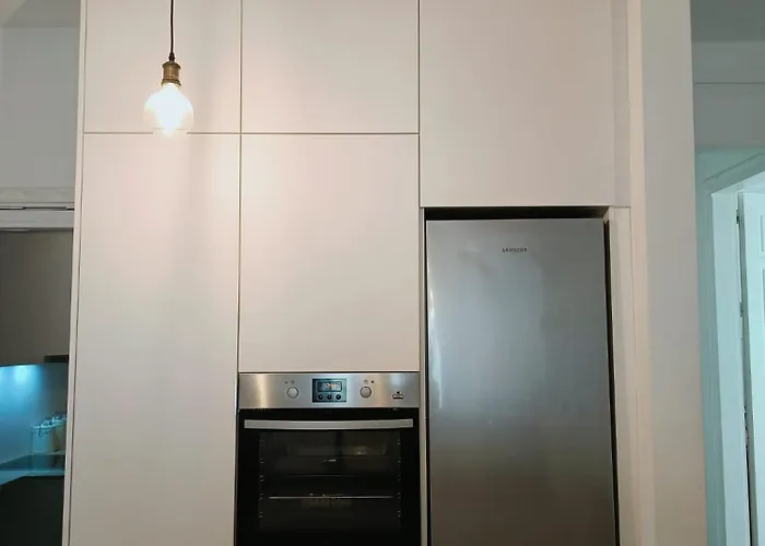 Adi Boutique House 4* Tessalónica