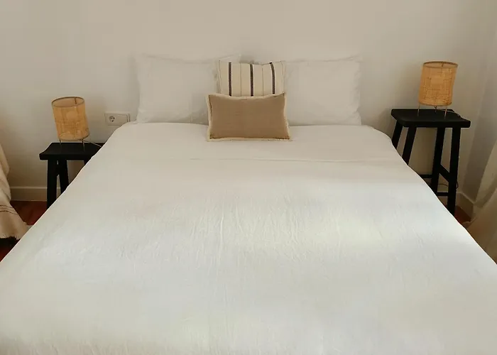 Adi Boutique House 4* Tessalónica